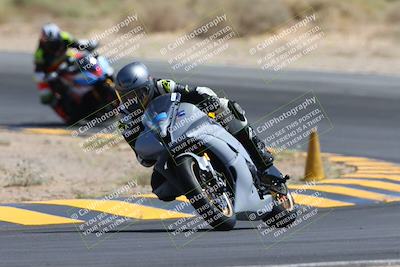 media/May-25-2024-TrackXperience (Sat) [[8ec55f75b9]]/2-Level 2/Session 4 (Turn 10)/
